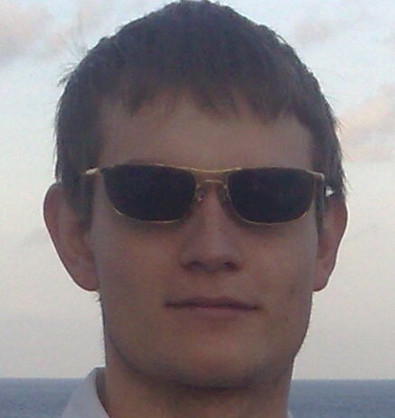 oleg photo